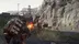 اکانت قانونی DEATH STRANDING 2 ON THE BEACH برای PS5